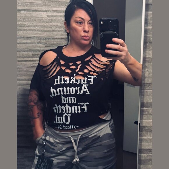 Alchemy X Offerings & Examples - Picture 5 of 5